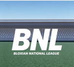 Bloxian National league
