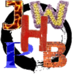 The Pwnzinatorz!