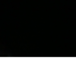 TRICKZZQUESTIONZZ