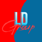 L-D Group