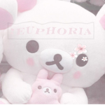 !euphoriaa