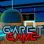 Garet Game