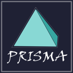 -= Prisma Games =-