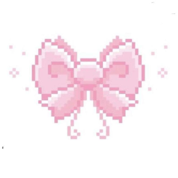 ~