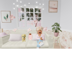 Adopt Me Tradeing Group Come and trade