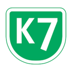 K7 Studios