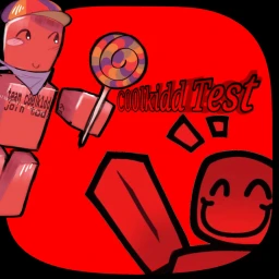 c00lkidd test icon