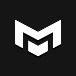 Matchfront Group Thumbnail