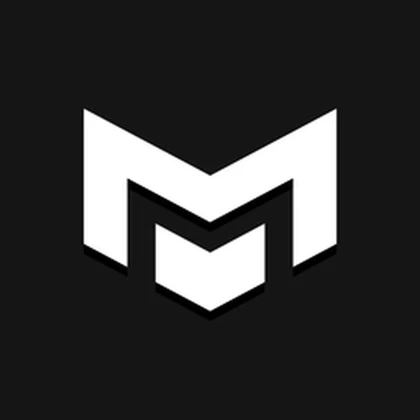 Matchfront Roblox group icon