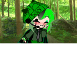 Gacha gurl!