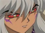 if you like inuyasha