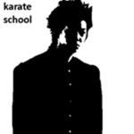 The Gekkō