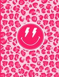 Love group (plz join)