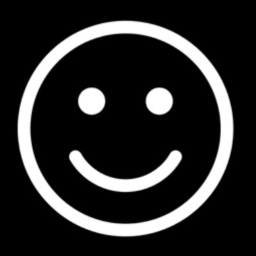 RP2 icon