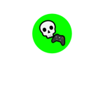 GamerSkulls!