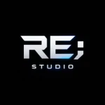 RE; Studio Group Thumbnail