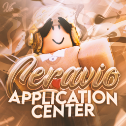 Application Center