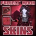 Project Moon Skins! [OLD] icon