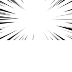 JekGamer