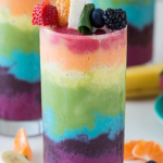 Pakistan Juice Bar