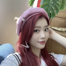 (^｡^)