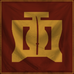 ~Imporian Samurai Forces.~