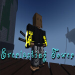Everlasting Tower
