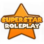 Superstar RP Group Thumbnail