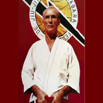 Gracie Gang