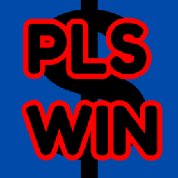 PLS WIN 💸