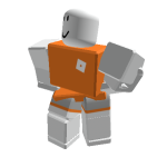 Bold Idle