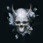 Mors Imperium
