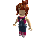 JuliaMineGirl Fans