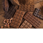 Chocolate_of_fame