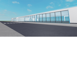 Mount Airport