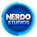 Nerdo Studios