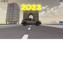 paris rp(free acces)