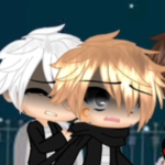 Random Gacha group :)