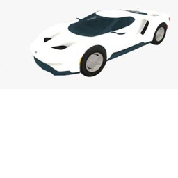 자동차 놀이터(car)