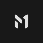 MINUSONE by XORA : Studio Group Thumbnail