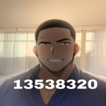 ! Vendetta !