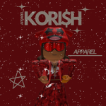 KORI$H APPREAL