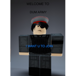 dum guys United
