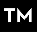 Ticoboy's Mafia