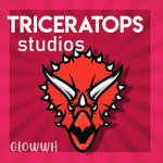 Triceratops Studios