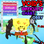 the studio of void