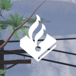 Vertex Roleplay: Overheid