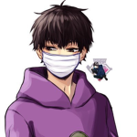 Team Emogie