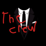THE CREW FOR GAMERS