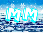 мєω мση